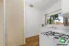 42 Atkinson Street, Queanbeyan, NSW 2620-Image