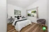 42 Atkinson Street, Queanbeyan, NSW 2620-Image