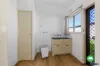 42 Atkinson Street, Queanbeyan, NSW 2620-Image