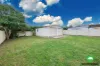 42 Atkinson Street, Queanbeyan, NSW 2620-Image
