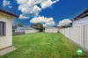 42 Atkinson Street, Queanbeyan, NSW 2620-Image