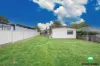 42 Atkinson Street, Queanbeyan, NSW 2620-Image