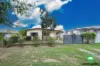 42 Atkinson Street, Queanbeyan, NSW 2620-Image