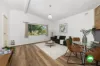 42 Atkinson Street, Queanbeyan, NSW 2620-Image