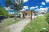 42 Atkinson Street, Queanbeyan, NSW 2620-Image