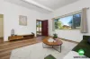 42 Atkinson Street, Queanbeyan, NSW 2620-Image