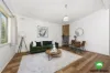 42 Atkinson Street, Queanbeyan, NSW 2620-Image