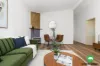 42 Atkinson Street, Queanbeyan, NSW 2620-Image