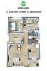 42 Atkinson Street, Queanbeyan, NSW 2620-Floorplan