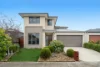 42 Atrium Street, Clyde North VIC 3978-Image