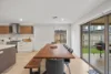 42 Atrium Street, Clyde North VIC 3978-Image