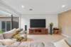42 Atrium Street, Clyde North VIC 3978-Image