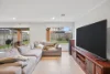 42 Atrium Street, Clyde North VIC 3978-Image