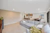 42 Atrium Street, Clyde North VIC 3978-Image