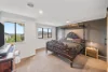 42 Atrium Street, Clyde North VIC 3978-Image