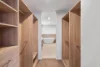 42 Atrium Street, Clyde North VIC 3978-Image