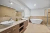 42 Atrium Street, Clyde North VIC 3978-Image