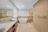 42 Atrium Street, Clyde North VIC 3978-Image