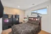 42 Atrium Street, Clyde North VIC 3978-Image