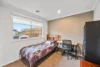 42 Atrium Street, Clyde North VIC 3978-Image