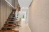 42 Atrium Street, Clyde North VIC 3978-Image