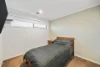 42 Atrium Street, Clyde North VIC 3978-Image