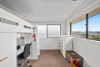 42 Atrium Street, Clyde North VIC 3978-Image
