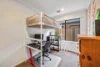 42 Atrium Street, Clyde North VIC 3978-Image