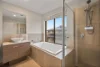 42 Atrium Street, Clyde North VIC 3978-Image