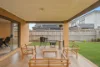 42 Atrium Street, Clyde North VIC 3978-Image