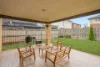 42 Atrium Street, Clyde North VIC 3978-Image