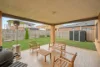 42 Atrium Street, Clyde North VIC 3978-Image