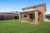 42 Atrium Street, Clyde North VIC 3978-Image