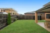 42 Atrium Street, Clyde North VIC 3978-Image