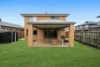 42 Atrium Street, Clyde North VIC 3978-Image
