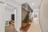 42 Atrium Street, Clyde North VIC 3978-Image