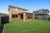 42 Atrium Street, Clyde North VIC 3978-Image