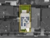 42 Atrium Street, Clyde North VIC 3978-Image