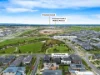 42 Atrium Street, Clyde North VIC 3978-Image