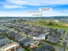 42 Atrium Street, Clyde North VIC 3978-Image