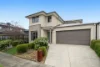42 Atrium Street, Clyde North VIC 3978-Image