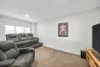 42 Atrium Street, Clyde North VIC 3978-Image