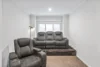 42 Atrium Street, Clyde North VIC 3978-Image