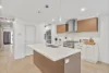 42 Atrium Street, Clyde North VIC 3978-Image