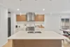 42 Atrium Street, Clyde North VIC 3978-Image