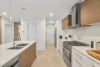 42 Atrium Street, Clyde North VIC 3978-Image