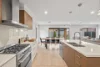 42 Atrium Street, Clyde North VIC 3978-Image