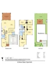 42 Atrium Street, Clyde North VIC 3978-Floorplan