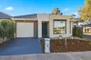 42 Auburn Drive, Fraser Rise, Vic 3336