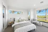 42 Auburn Drive, Fraser Rise, Vic 3336-Image